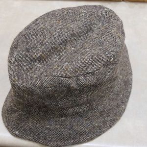 J. Crew wool hat